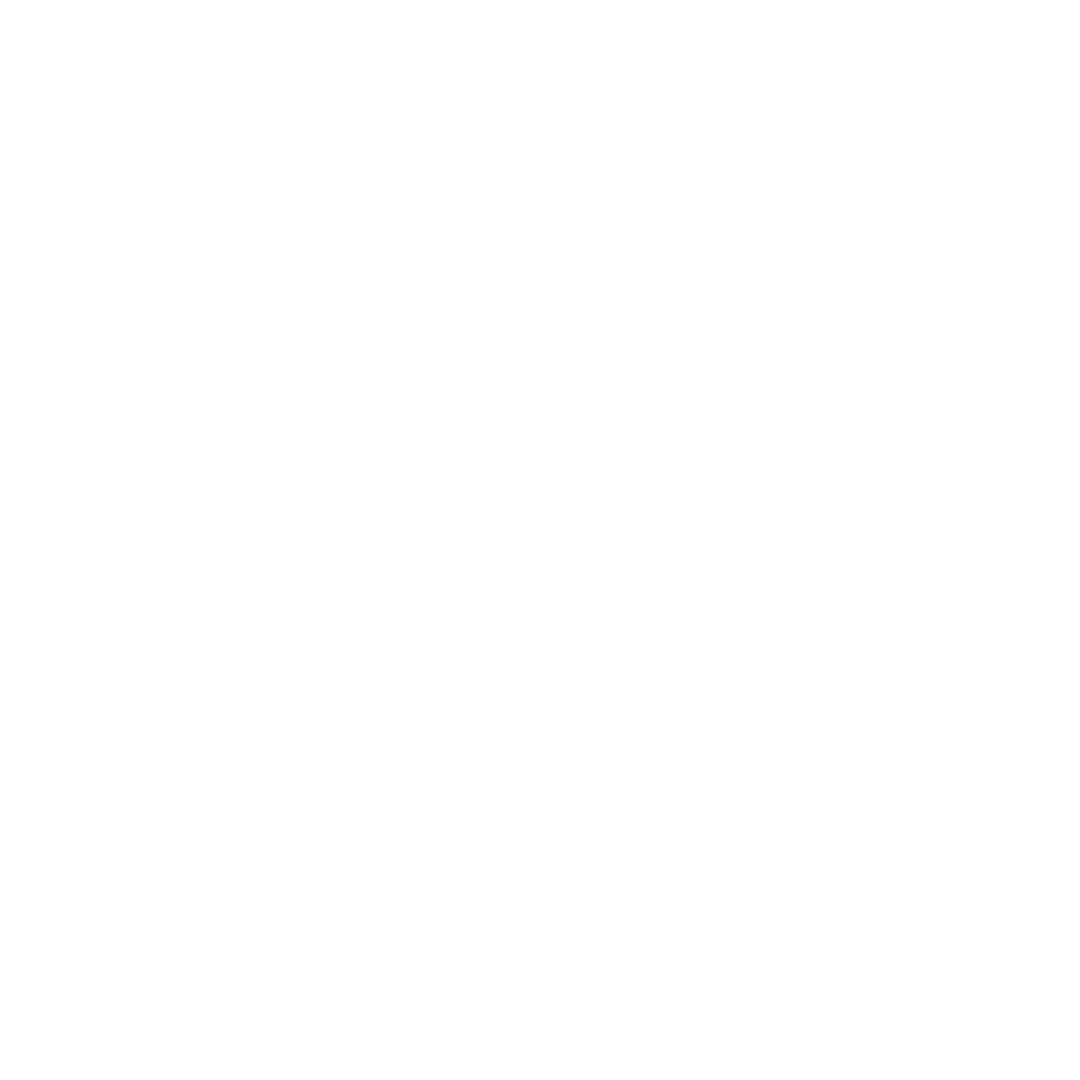 SK Vietnam - Footer Logo