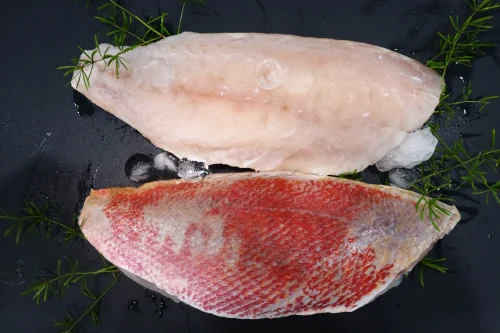 SKVN Group - IMG 7678