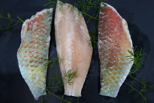 SKVN Group - IMG 7711