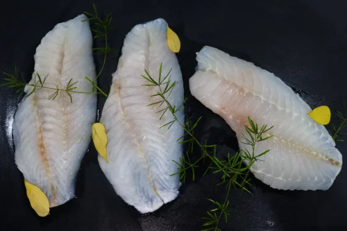 SKVN Group - IMG 7722