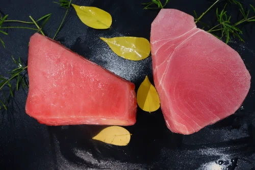 SKVN Group - IMG 77431