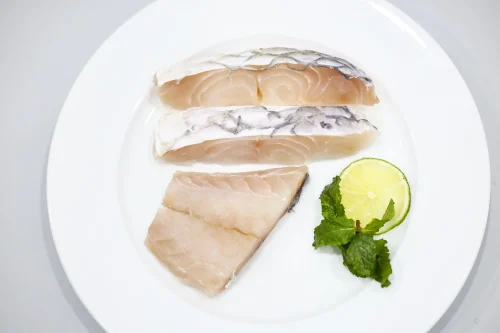 SKVN Group - MG 3694