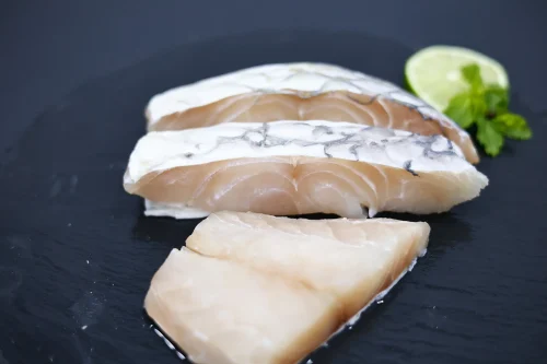 SKVN Group - MG 3705