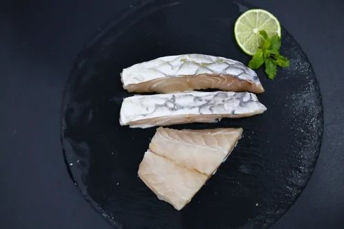 SKVN Group - MG 3718