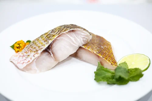 _MG_3746 SKVN Group - MG 3746