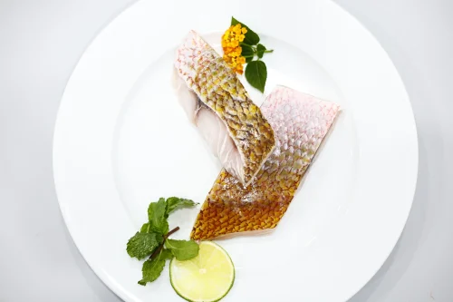 _MG_3756 SKVN Group - MG 3756