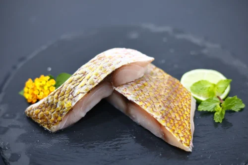 _MG_3775 SKVN Group - MG 3775