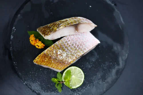 _MG_3779 SKVN Group - MG 3779