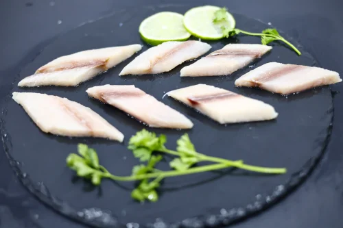 SKVN Group - MG 3988