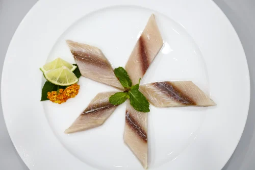 SKVN Group - MG 4009