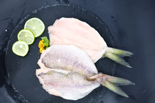 _MG_4110 SKVN Group - MG 4110