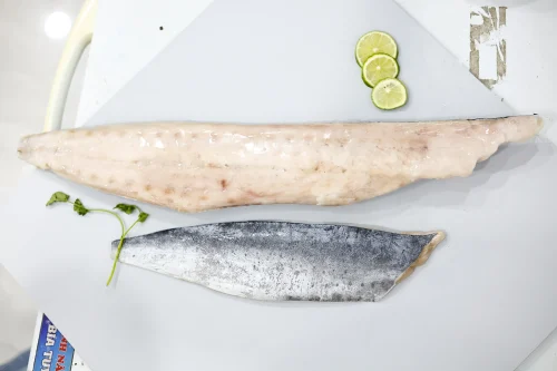 _MG_4197 SKVN Group - MG 4197