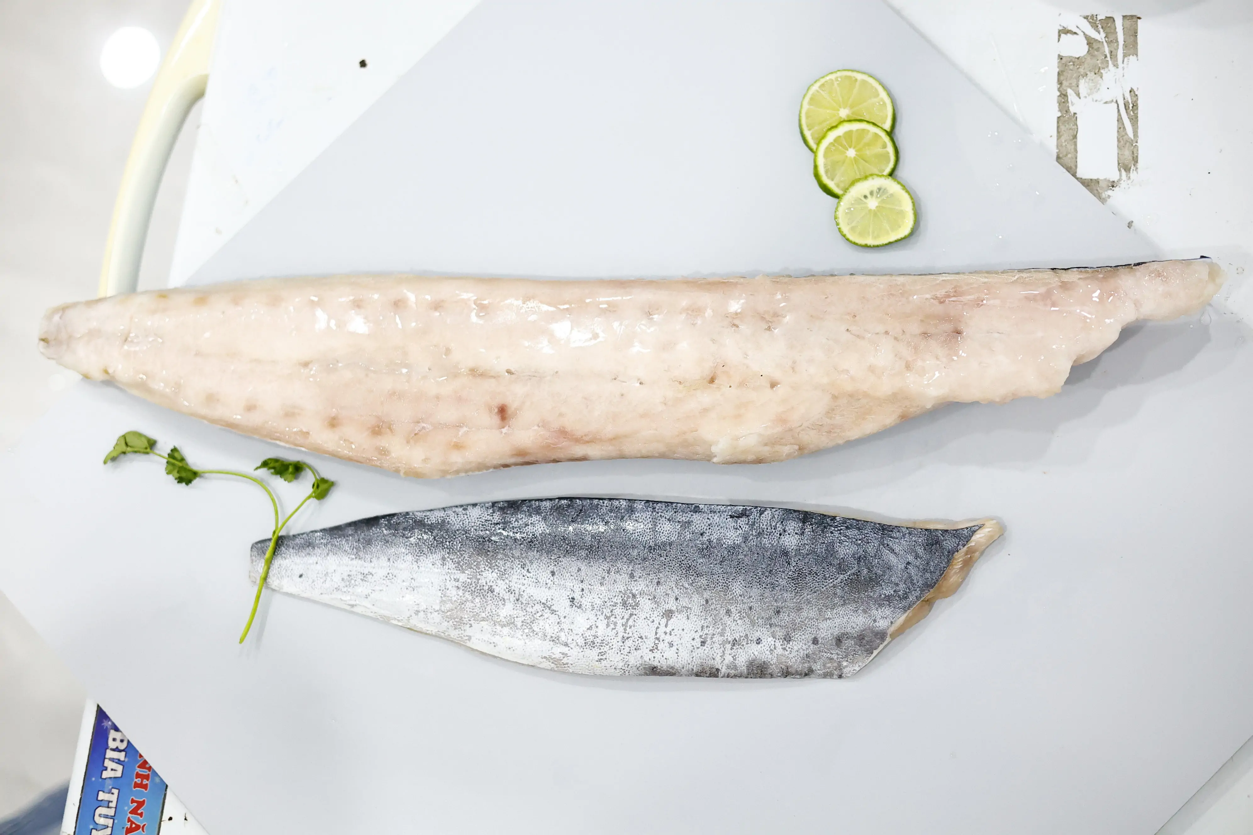 _MG_4197 SKVN Group - MG 4197