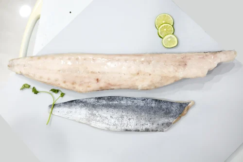 _MG_4198 SKVN Group - MG 4198