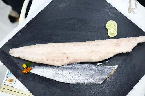 _MG_4241 SKVN Group - MG 4241