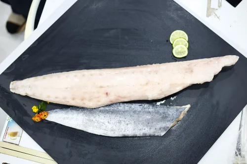 _MG_4249 SKVN Group - MG 4249