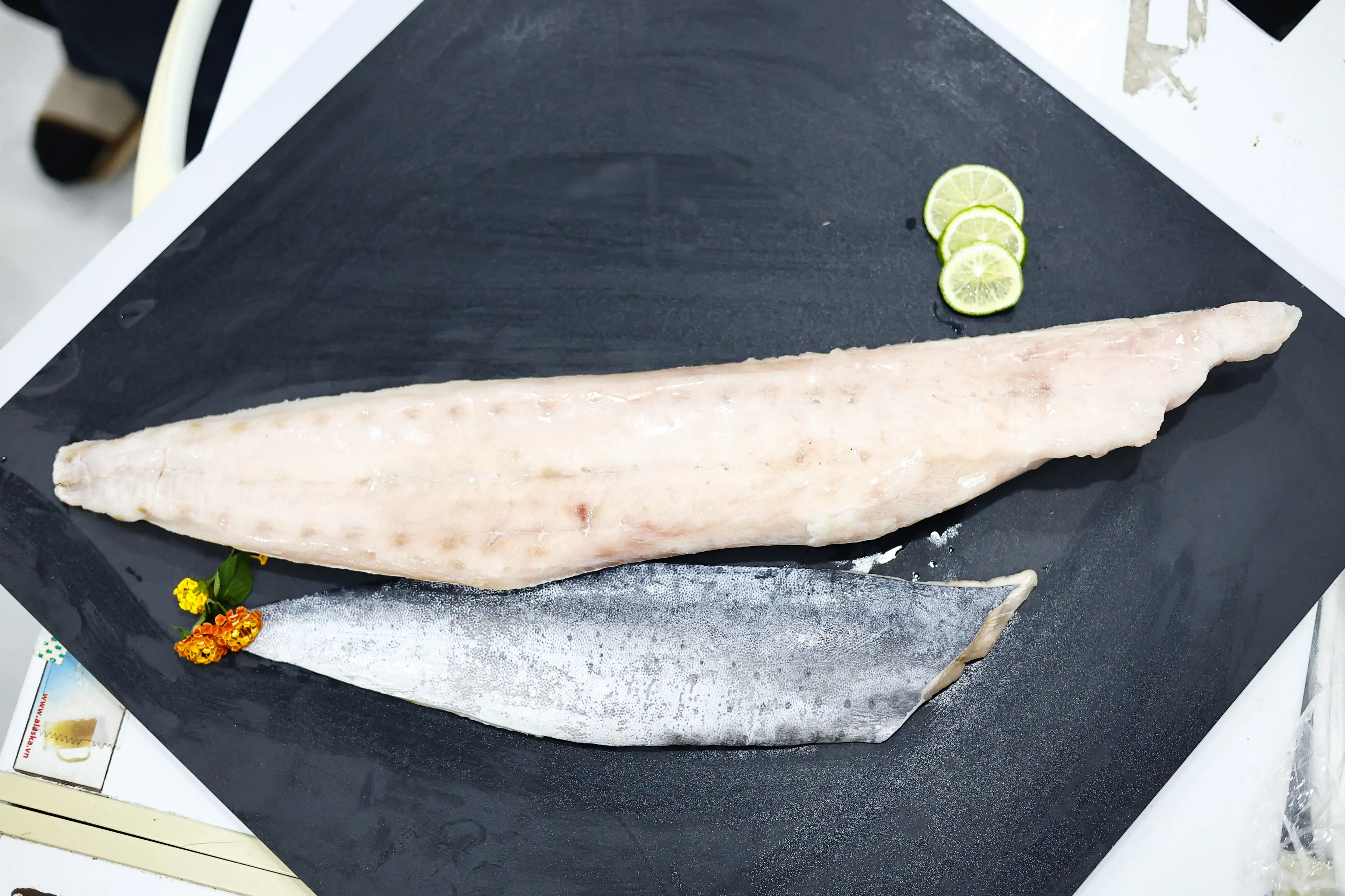 _MG_4249 SKVN Group - MG 4249