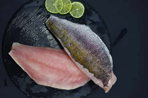 _MG_4734 SKVN Group - MG 4734