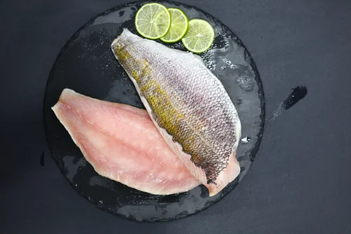 _MG_4738 SKVN Group - MG 4738