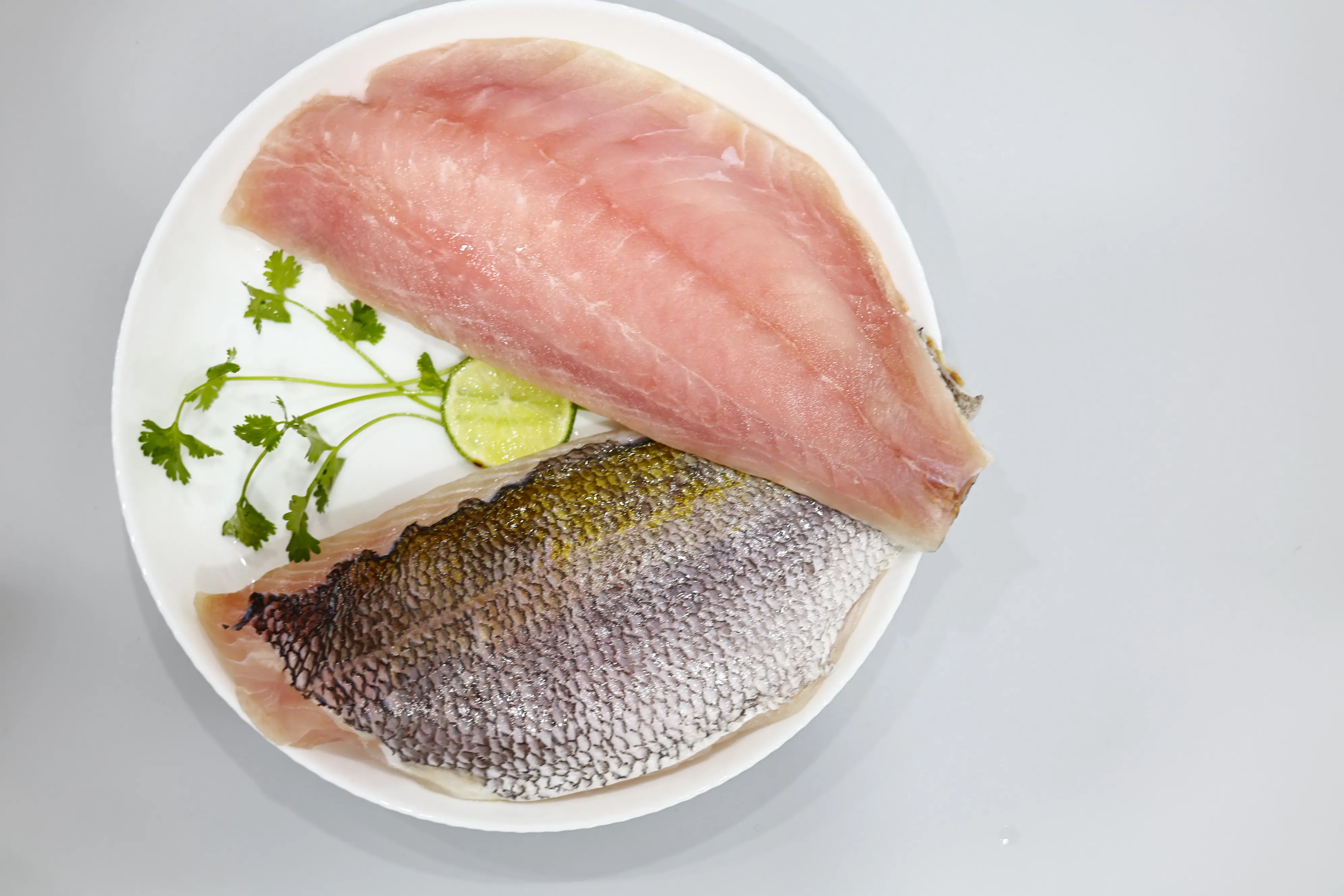 _MG_4769 SKVN Group - MG 4769