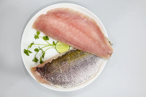 _MG_4771 SKVN Group - MG 4771