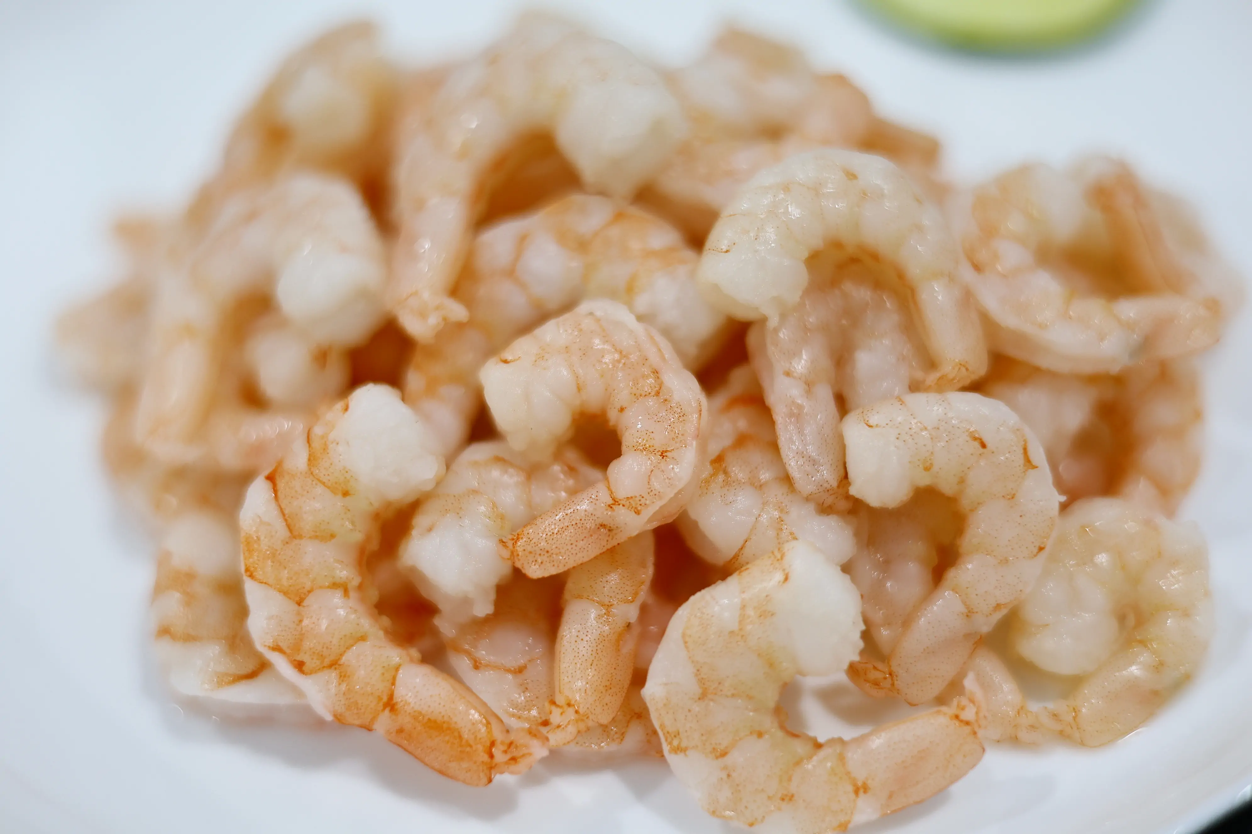 cooked-vannamei-shrimp-pd