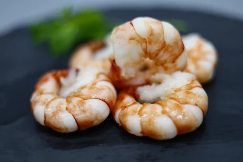 SKVN Group - MG 4923