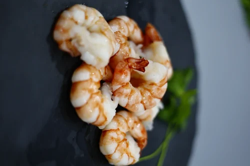 SKVN Group - MG 4929