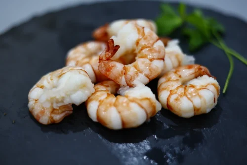 SKVN Group - MG 4930