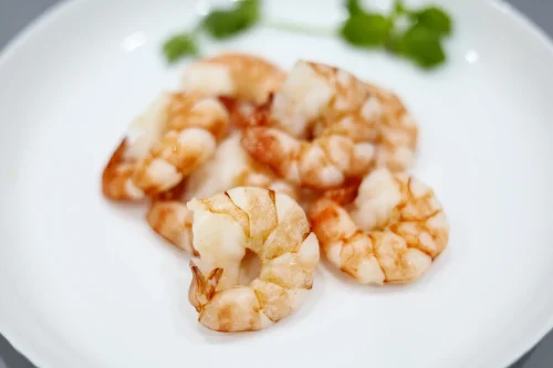 SKVN Group - MG 4939