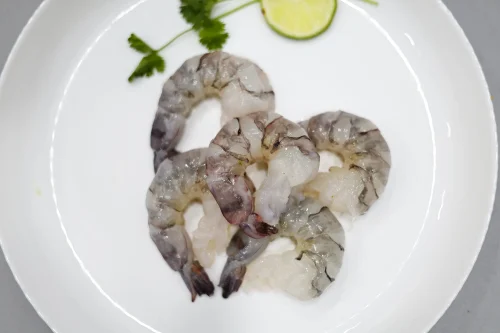 SKVN Group - MG 4947