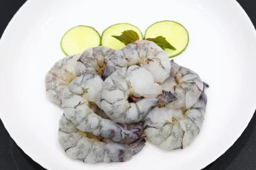 SKVN Group - MG 5033