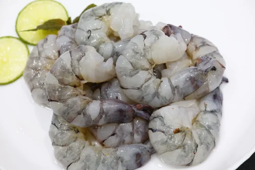 SKVN Group - MG 5052