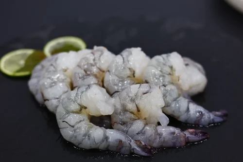 SKVN Group - MG 5056