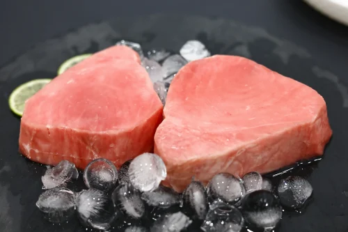 SKVN Group - MG 5082