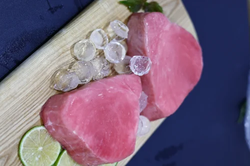 SKVN Group - MG 5084