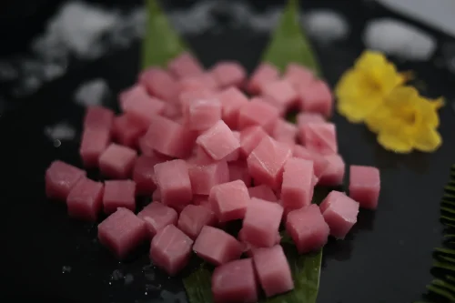 SKVN Group - MG 5509