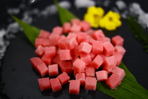 SKVN Group - MG 5520