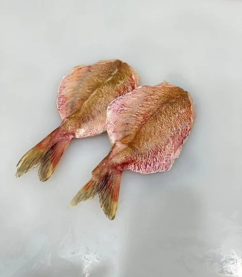 SKVN Group - z5430466452003 d010365443319b55e4eaa702bc8d3529