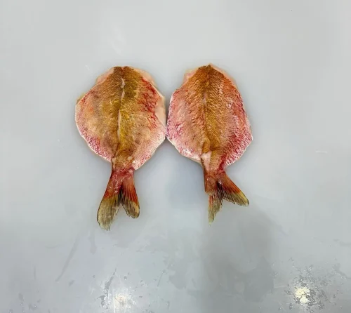 SKVN Group - z5430466603971 161fe36782e93a601e5c341e9417ec05