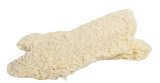 Breaded Snapper Fillet SKVN Group - Breaded Snapper Fillet