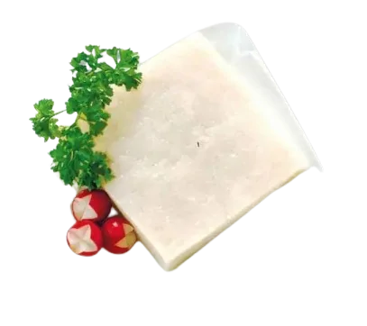 ESO Surimi SKVN Group - ESO Surimi