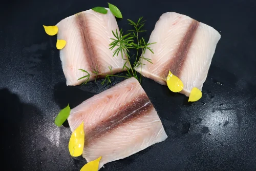 IMG_7729 SKVN Group - IMG 7729