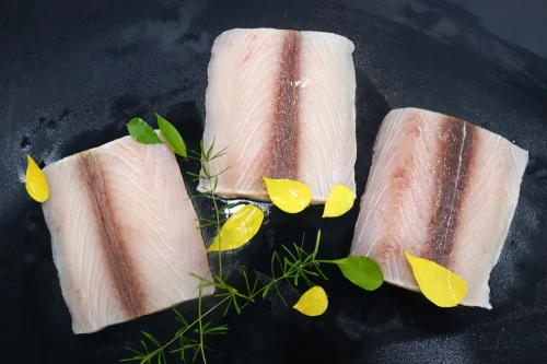 IMG_7732 SKVN Group - IMG 7732