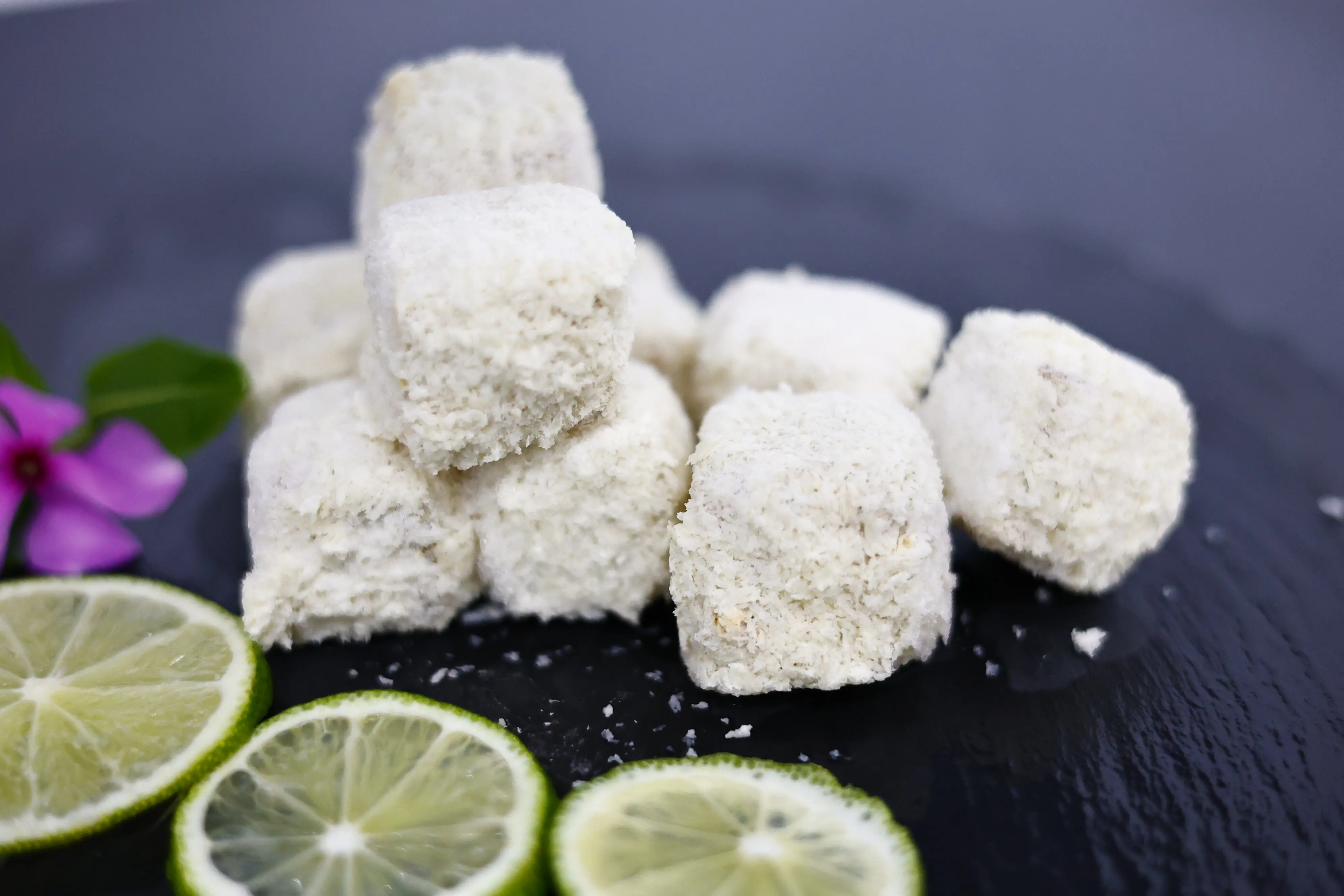 _MG_4315 SKVN Group - MG 4315