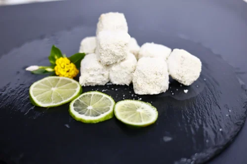 _MG_4338 SKVN Group - MG 4338