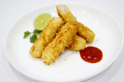 SKVN Group - MG 4832