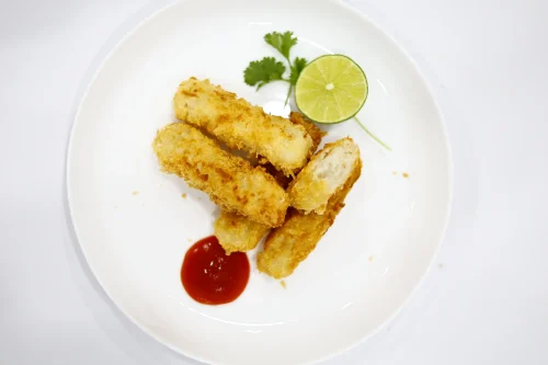 SKVN Group - MG 4835