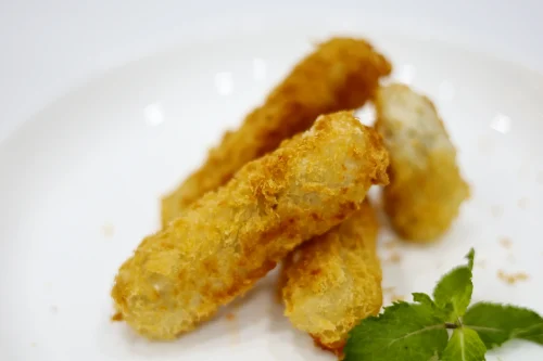 SKVN Group - MG 4847