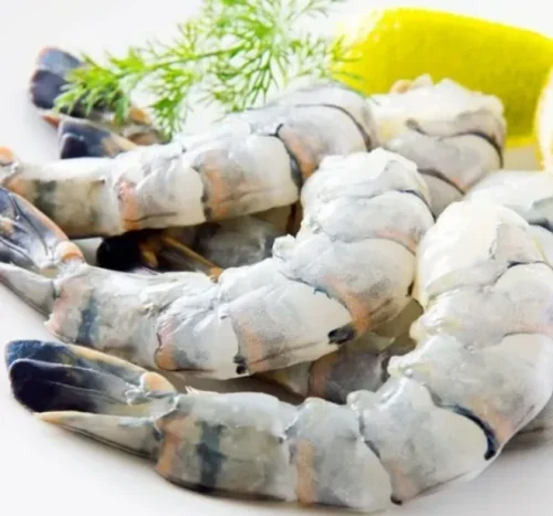 SKVN Group - Screenshot 2023 10 24 151600